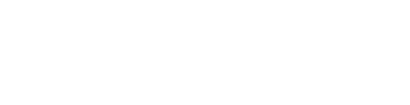 LUUQ